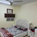 SAR 1300/month,  400 Sq. Meter,  Want To Sublet One Furnished Room With @ 1300SAR / Month Infront Of Saudi Electric Office