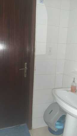 Jubail, Housing Exchanges, SAR 1300/month,  400 Sq. Meter,  Want To Sublet One Furnished Room With @ 1300SAR / Month Infront Of Saudi Electric Office