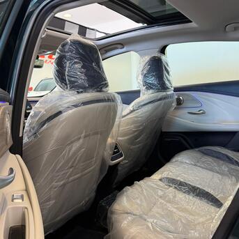 Tubli, Vehicles, Cars & Trucks , BHD 6900,  Chery Arrizo 8 Max,  2025,  Automatic,  1700 KM,  CHERY ARRIZO 8 PRO