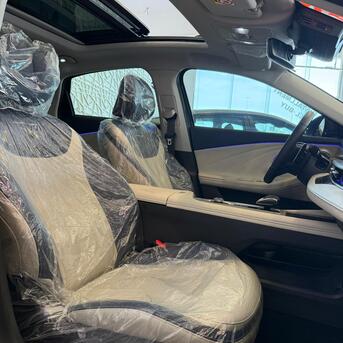 Tubli, Vehicles, Cars & Trucks , BHD 6900,  Chery Arrizo 8 Max,  2025,  Automatic,  1700 KM,  CHERY ARRIZO 8 PRO