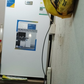 Jeddah, Air Conditioners, SAR 850,  Urgent Sale &ndash; Moving To Another City