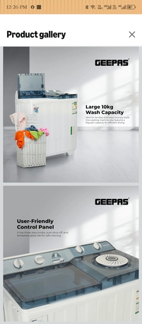 Jeddah, Air Conditioners, SAR 850,  Urgent Sale &ndash; Moving To Another City