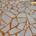 Marble Tech