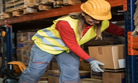 Sydney, Manpower, Professional Labour Hire In Hallam For Industrial Jobs