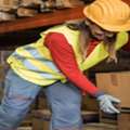 Professional Labour Hire In Hallam For Industrial Jobs