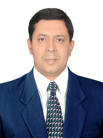 Riyadh, Job Seekers, Senior Accountant | Accounting Manager / Internal Auditor