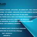 Nobuluo World Trading Co.  I.T Solutions Co.