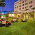 Top Hotel Experience Bhubaneswar