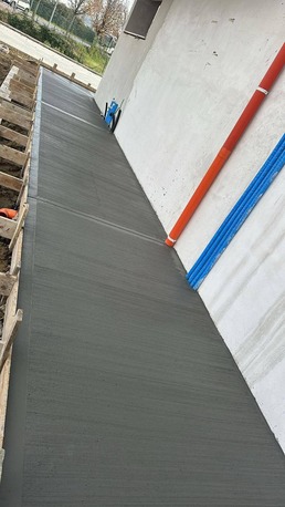 Kabul, Construction, Rayidh