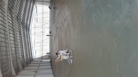 Kabul, Construction, Rayidh