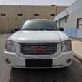 SAR 15000,  GMC Envoy XL,  2006,  Automatic,  253000 KM,  WELL MAINTAINED,FAMILY USED