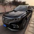 BHD 4800,  MG RX8,  2020,  Automatic,  126000 KM,    Model Good Condition For Sale