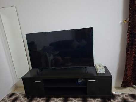 Jubail, Household Items, SAR 12000,  Household Items And If Anyone Interested House With House Hold Items Avaialable For Long T