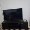 SAR 12000,  Household Items And If Anyone Interested House With House Hold Items Avaialable For Long T