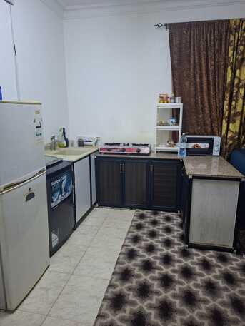 Jubail, Household Items, SAR 12000,  Household Items And If Anyone Interested House With House Hold Items Avaialable For Long T