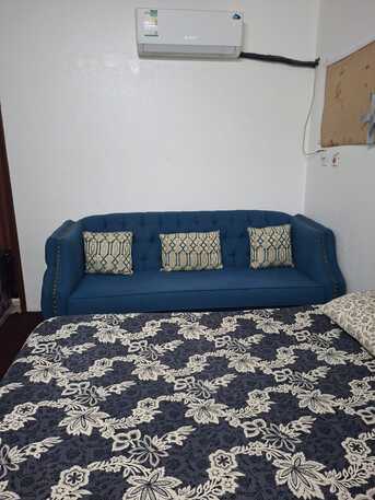 Jubail, Household Items, SAR 12000,  Household Items And If Anyone Interested House With House Hold Items Avaialable For Long T