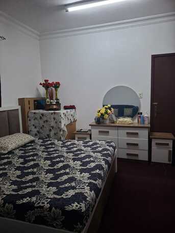 Jubail, Household Items, SAR 12000,  Household Items And If Anyone Interested House With House Hold Items Avaialable For Long T