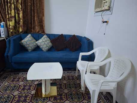 Jubail, Household Items, SAR 12000,  Household Items And If Anyone Interested House With House Hold Items Avaialable For Long T