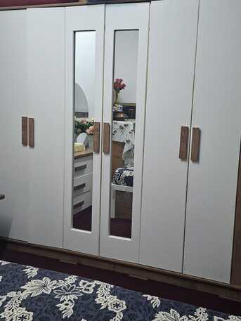 Jubail, Household Items, SAR 12000,  Household Items And If Anyone Interested House With House Hold Items Avaialable For Long T