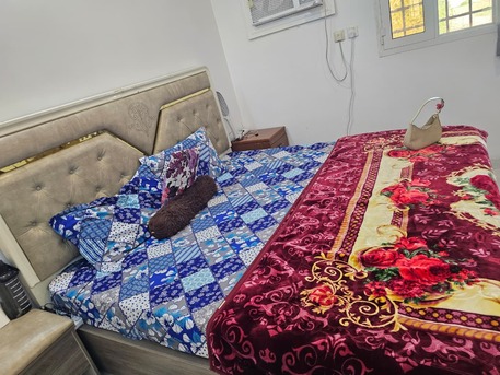 Baish, Furniture, House Hold Items For Sale
