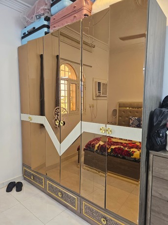 Baish, Furniture, House Hold Items For Sale