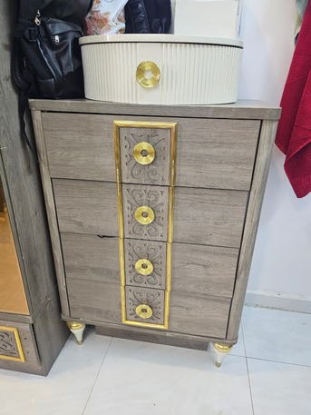 Baish, Furniture, House Hold Items For Sale