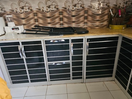 Baish, Furniture, House Hold Items For Sale