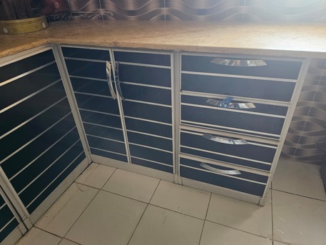 Baish, Furniture, House Hold Items For Sale