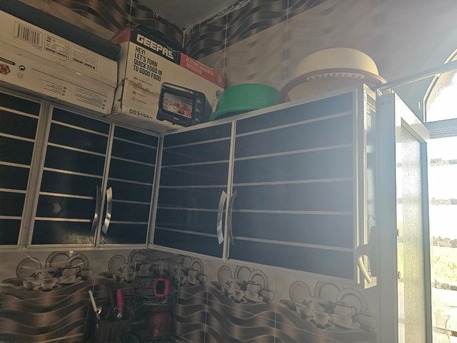Baish, Furniture, House Hold Items For Sale