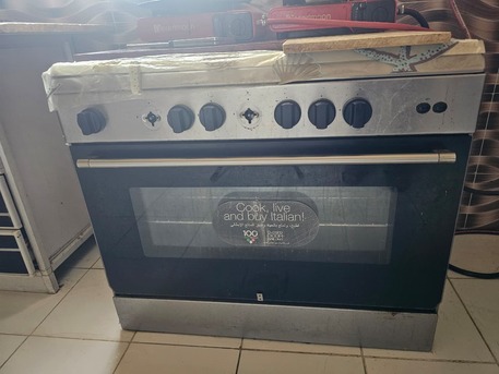Baish, Furniture, House Hold Items For Sale
