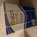 SAR 370,  Fridge Dansat New For Sale
