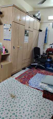 Riyadh, Bedspace For Rent, SAR 333/month,  Offering A Bed Space In Neet And Clean Room IN HARA