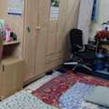 SAR 333/month,  Offering A Bed Space In Neet And Clean Room IN HARA