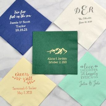 Dubai, Business, Custom Printed Wet Wipes In UAE | Fragrance & Alcohol Wipes