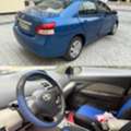 BHD 1290,  Toyota Yaris,  2009,  Automatic,  120000 KM,
