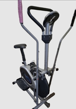 Irqah, Bicycles, SAR 200,  Nice And Soothe Working