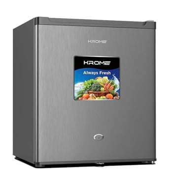 Al Bawadi, Appliances, SAR 330,  Fridge Good Size For Offices New