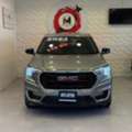 BHD 8000,  Gmc Terrain,  2023,  Automatic,  17000 KM,   SLE