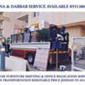 Completely House Furniture Shifting & Transportation Service?Jeddah 0551380941