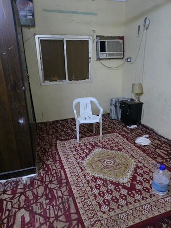 Riyadh, Apartments, Flats, Houses & Villas, SAR 2200/month,  1 BR,  Family Flat