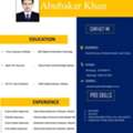 Cashier, Data Entry, Waiter, Kitchen Helper