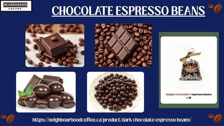 Toronto, Food, You Shouldn