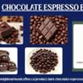 You Shouldn't Miss Out On Most Delectable Chocolate Espresso Beans In Toronto