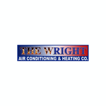 New York, Air Conditioning, The Wright Air Conditioning & Heating Co.