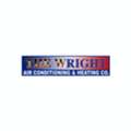 The Wright Air Conditioning & Heating Co.