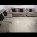 SAR 50,  Home Centre Sofa For Sale