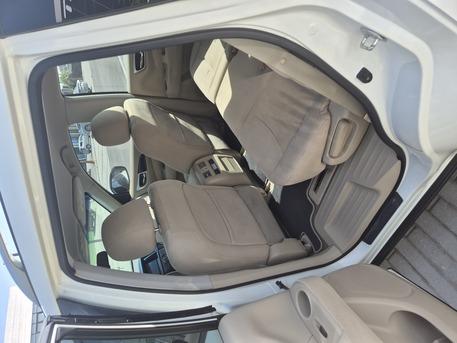 Al Khobar Al Shamalia, Vehicles, Cars & Trucks , SAR 37000,  Nissan Pathfinder,  2014,  Automatic,  286000 KM,  First Owner Zero Accident