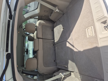 Al Khobar Al Shamalia, Vehicles, Cars & Trucks , SAR 37000,  Nissan Pathfinder,  2014,  Automatic,  286000 KM,  First Owner Zero Accident
