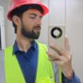 HSE Professional Looking For Job | ACWA POWER APPROVED | JEDCO APPROVED| 6 YEAR EXPERIENCE