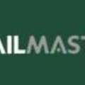 TRAILMASTER